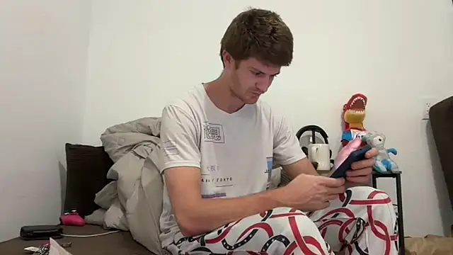 greekmythics online show from 1, 3, 2026