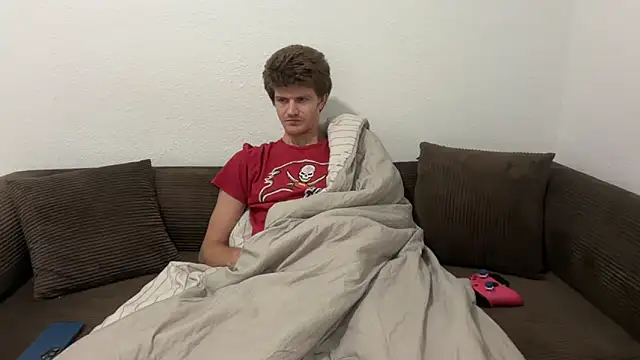 greekmythics online show from 24, 3, 2026