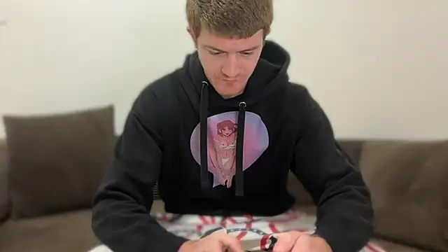 greekmythics online show from 5, 2, 2026