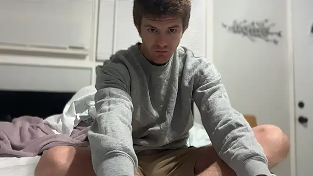 greekmythics online show from 23, 2, 2026