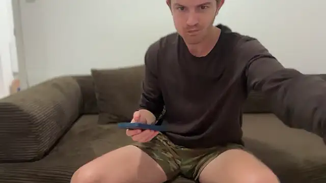 greekmythics online show from 8, 2, 2026