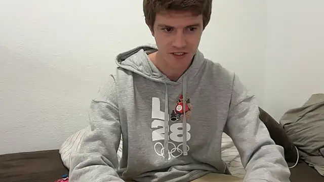 greekmythics online show from 3, 3, 2026