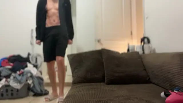 greekmythics online show from 15, 2, 2026