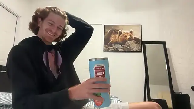 greekmythics online show from 1, 12, 2025