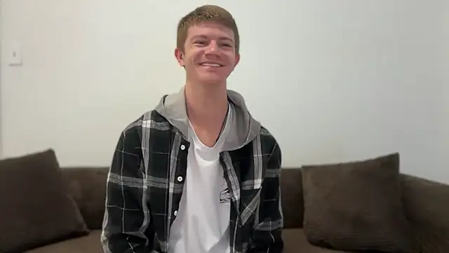 greekmythics online show from 1, 2, 2026