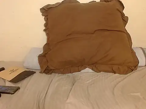 Karishma99  online show from 7, 1, 2026