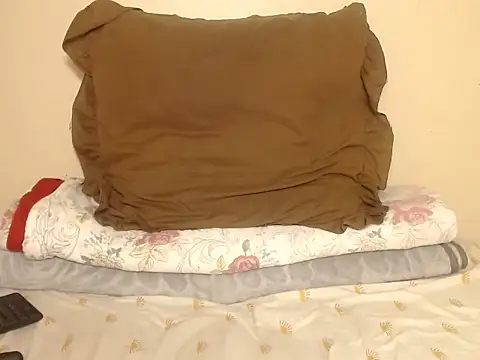 Karishma99  online show from 21, 12, 2025