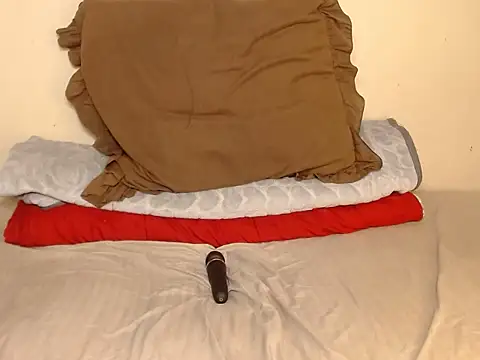 Karishma99  online show from 8, 3, 2026