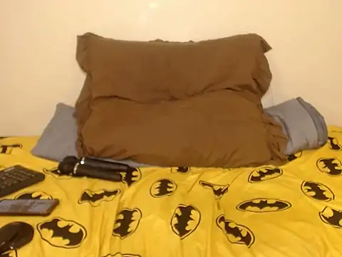 Karishma99  online show from 27, 11, 2025