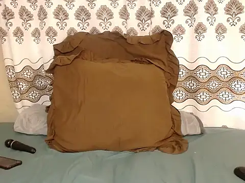 Karishma99  online show from 15, 4, 2026