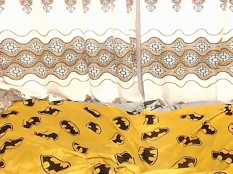 Karishma99  online show from 6, 2, 2026