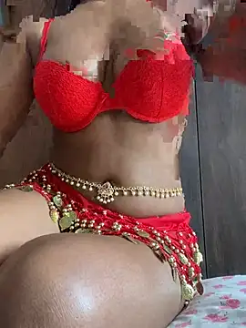 naughtysaraaa online show from 3, 4, 2026