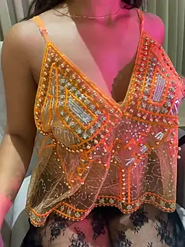 naughtysaraaa online show from 13, 2, 2026