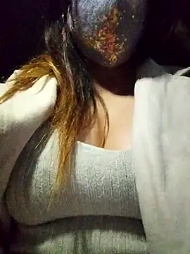 PPP 25 online show from 15, 1, 2026