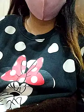 PPP 25 online show from 17, 12, 2025