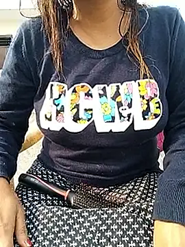 PPP 25 online show from 21, 12, 2025