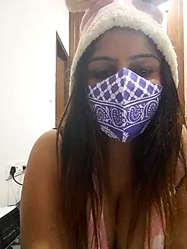 PPP 25 online show from 22, 12, 2025