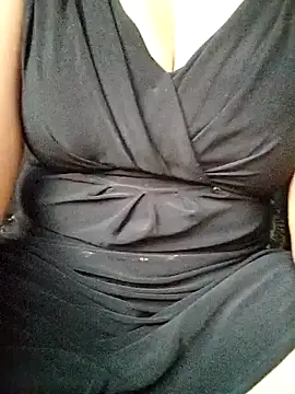 PPP 25 online show from 26, 11, 2025