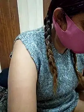 PPP 25 online show from 19, 12, 2025