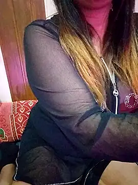 PPP 25 online show from 8, 1, 2026