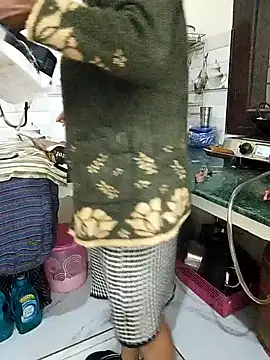 PPP 25 online show from 20, 12, 2025