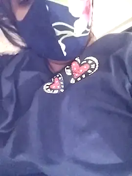 PPP 25 online show from 9, 10, 2025