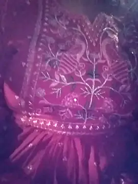 PPP 25 online show from 5, 11, 2025