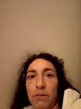 MissVera859  online show from 13, 5, 2026