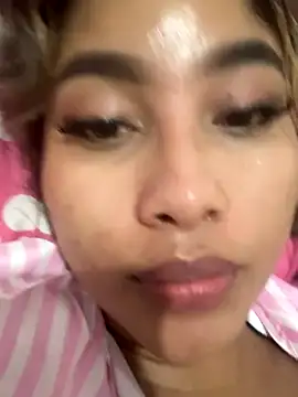 SofiaBennett  online show from 16, 11, 2025