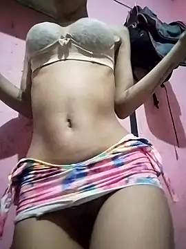 Danadinhasafadinha online show from 1, 10, 2025