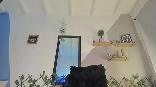 Aria fitness online show from 14, 4, 2026