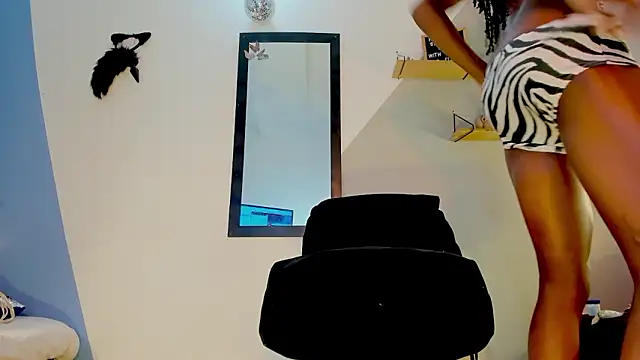 Aria fitness online show from 9, 2, 2026