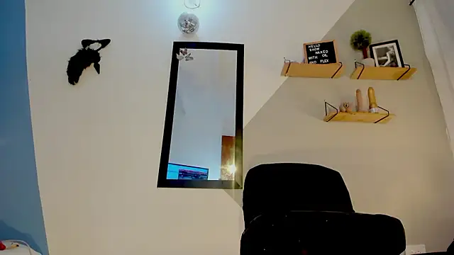 Aria fitness online show from 21, 2, 2026