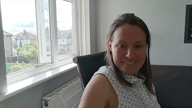 eatmypie69 online show from 1, 7, 2026