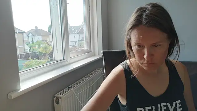 eatmypie69 online show from 10, 7, 2026