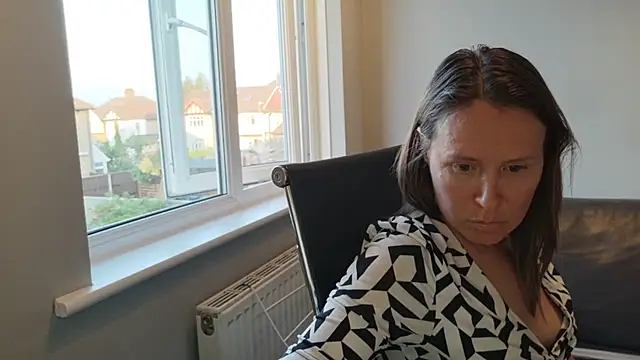 eatmypie69 online show from 8, 7, 2026