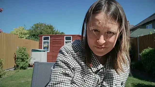 eatmypie69 online show from 22, 4, 2026