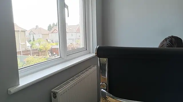 eatmypie69 online show from 23, 6, 2026