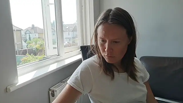 eatmypie69 online show from 13, 7, 2026