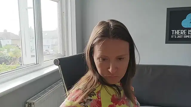 eatmypie69 online show from 19, 7, 2026