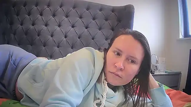 eatmypie69 online show from 5, 2, 2026