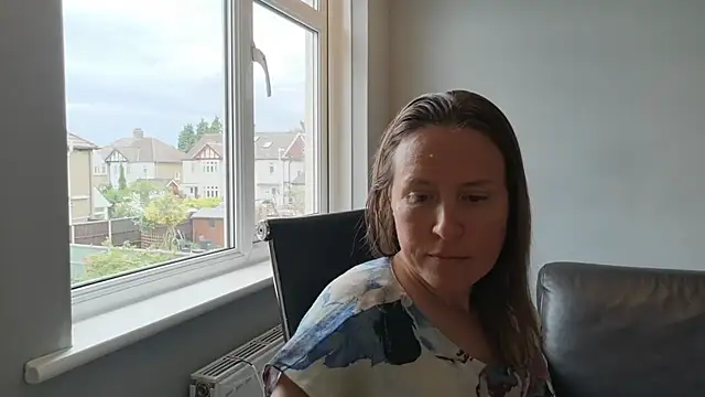 eatmypie69 online show from 30, 6, 2026