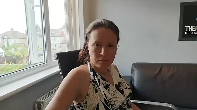 eatmypie69 online show from 16, 7, 2026