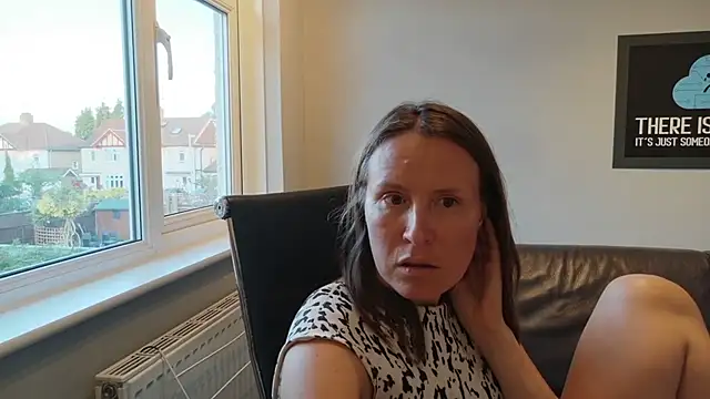 eatmypie69 online show from 21, 6, 2026