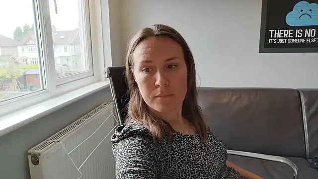 eatmypie69 online show from 15, 6, 2026