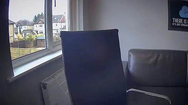 eatmypie69 online show from 15, 3, 2026