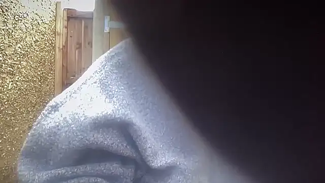 eatmypie69 online show from 9, 2, 2026