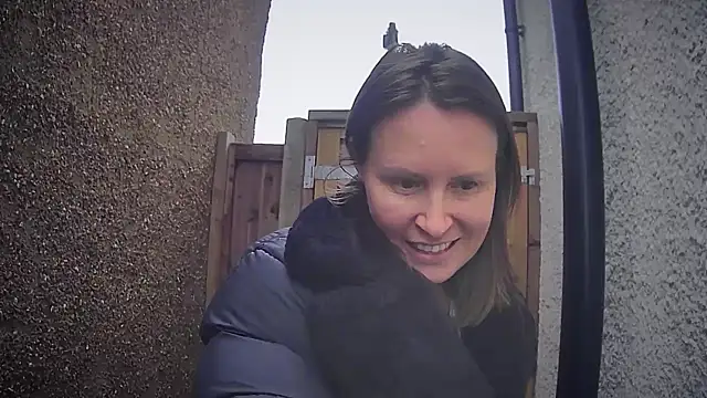 eatmypie69 online show from 12, 2, 2026