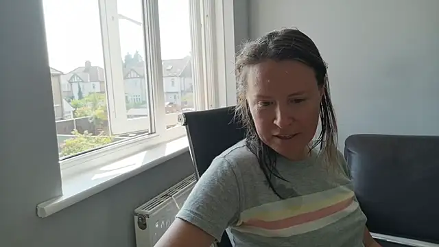 eatmypie69 online show from 9, 7, 2026