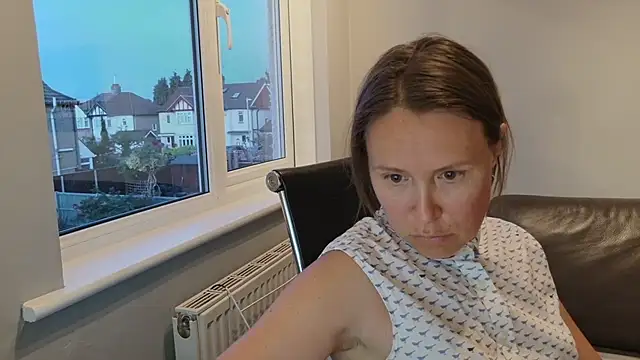 eatmypie69 online show from 10, 7, 2026